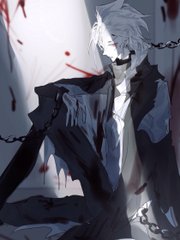 海角真实小王子视频